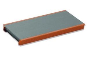ST93 Peco Setrack Straight Platforms