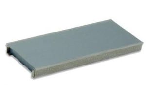 ST94 Peco Setrack Straight Platforms