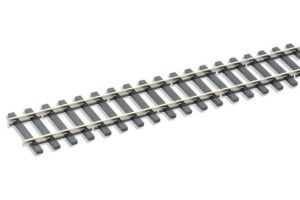 SL800 Peco Code 200 Gauge 1 Flexi Track MIN 12 MAIL ORDER