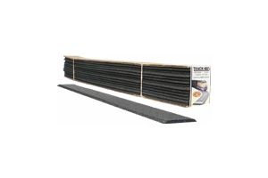 ST1471 Woodland Scenics OO HO Track-Bed Strips 2ft