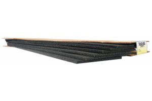 ST1470 Woodland Scenics HO Track-Bed Strips 2ft