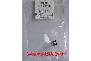 L38999 WSL Liliput Type 2 holder for Centre Contact Slider