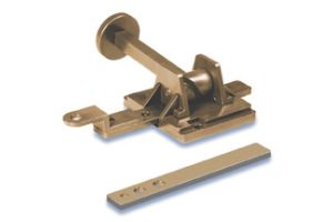 SL928 Peco Large Scale Point Lever