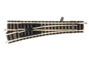 9170 Fleischmann Left Hand Standard Point for manual operation