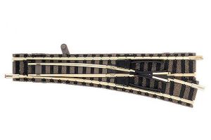 9171 Fleischmann Right Hand Standard Point for manual operation