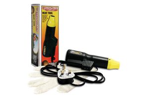 RG5164 WSL Woodland Scenics Heat Tool
