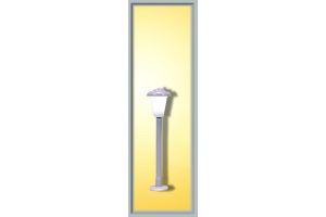 VN60801 WSL Viessmann Single Modern Street Light