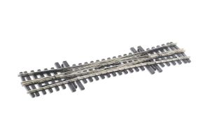 SLE1490 Peco HOm Code 75 Double Slip Electrofrog