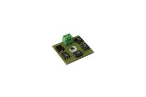22600 Lenz BM1 Braking Module