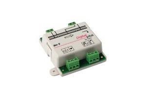 22610 Lenz BM2 Braking Module