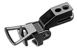 6523 Fleischmann Slot Exchange Coupling