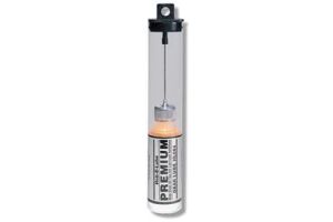 HL662 Woodland Scenics Lite Oil Premium Hob-E-Lube
