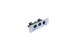80152 Lenz Digital LA152 XBUS Adaptor