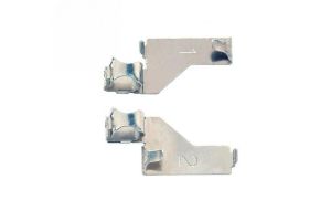 9400 Fleischmann Power Clips