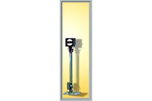 VN4517 WSL Viessmann Marker Signal