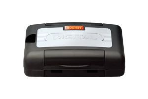 R8247 Hornby DCC Accessory Decoder