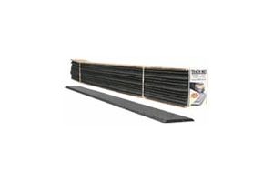 ST1463 Woodland Scenics O Track-Bed Strips 2ft