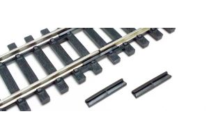 R920 Hornby Insulated Fishplates