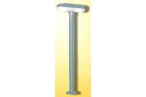 VN6964 WSL Viessmann Modern Platform Lamp