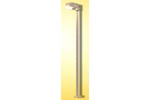 VN6992 WSL Viessmann Modern Street Lamp
