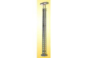 VN6963 WSL Viessmann Lattice mast Lamp TT Gauge