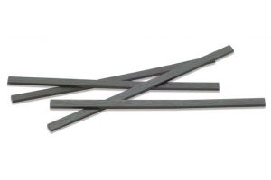 IL114 Peco Individulay Turnout Timber Sleepers