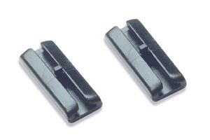 SL911 Peco Rail Joiners Code 250 insulated