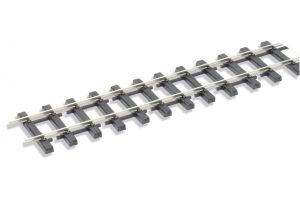 SL900 Peco Flexible Track Code 250 Rail nickel silver