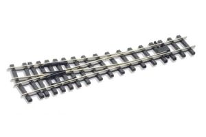 SL995 Peco Right Hand Insulfrog Code 250 Point nickel silver