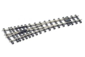 SL996 Peco Left Hand Insulfrog Code 250 Point nickel silver