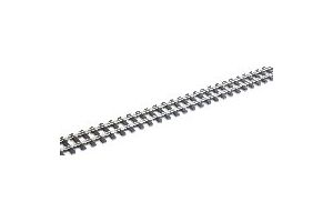 SL404 Peco Streamline Code 80 Flexible Track MIN 13 MAIL ORDER