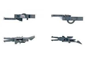 40271 Roco Close Coupler