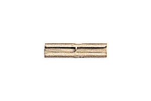 6433 Fleischmann Insulated Rail Joiners