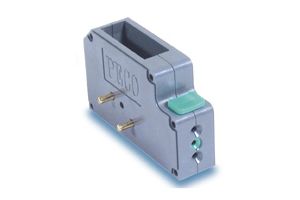 PL51 Peco Lectrics Turnout Switch Module Add on