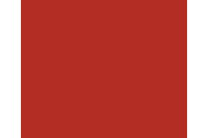 400 # RailMatch 15mls Jar Signal or Engineers Red