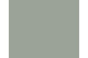 413 # RailMatch 15mls Jar Aluminium