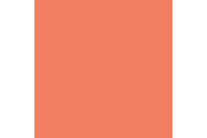 450 # RailMatch 15mls Jar BR Rail Red Faded Enamel
