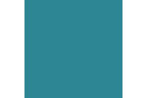 451 # RailMatch 15mls Jar BR Rail Blue Faded Enamel