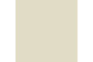 506 # RailMatch 15mls Jar Universal Primer