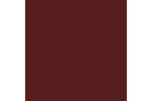 610 # RailMatch 15mls Jar LMS Crimson Lake Enamel