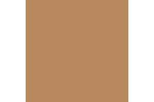 623 # RailMatch 15mls Jar LNER Coach Teak Enamel
