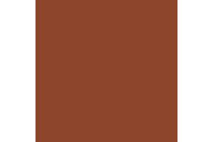625 # RailMatch 15mls Jar LNER Red Oxide Enamel
