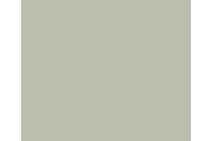 2206 RailMatch 18mls Pot Rail Grey Acrylic