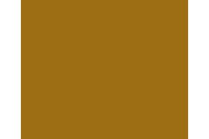 2416 RailMatch 18mls Pot Brake Dust Acrylic