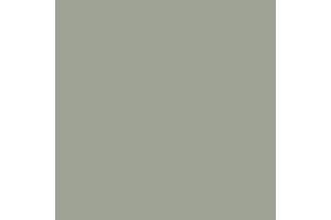 2604 RailMatch 18mls Pot GWR Stock Grey acrylic