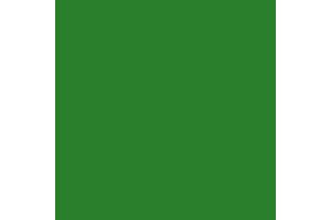 2621 RailMatch 18mls Pot LNER Darlington Green acrylic