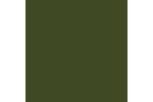 2630 RailMatch 18mls Pot SR light olive acrylic