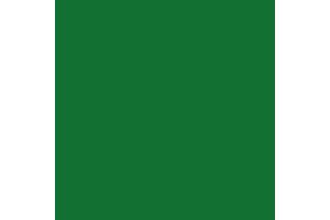2632 RailMatch 18mls Pot SR Malachite Green acrylic
