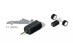 C8426 WSL Scalextric 30,000 RPM FF Motor