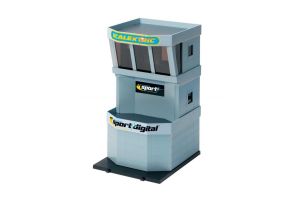 C8319 Scalextric Control Tower kit